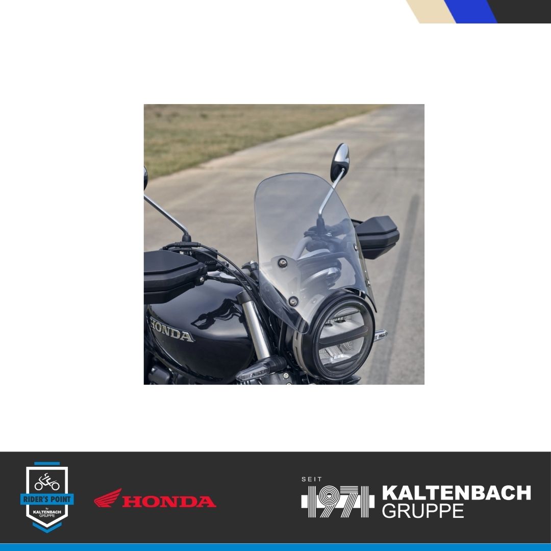 08R72-K0Z-D10 (1).jpg